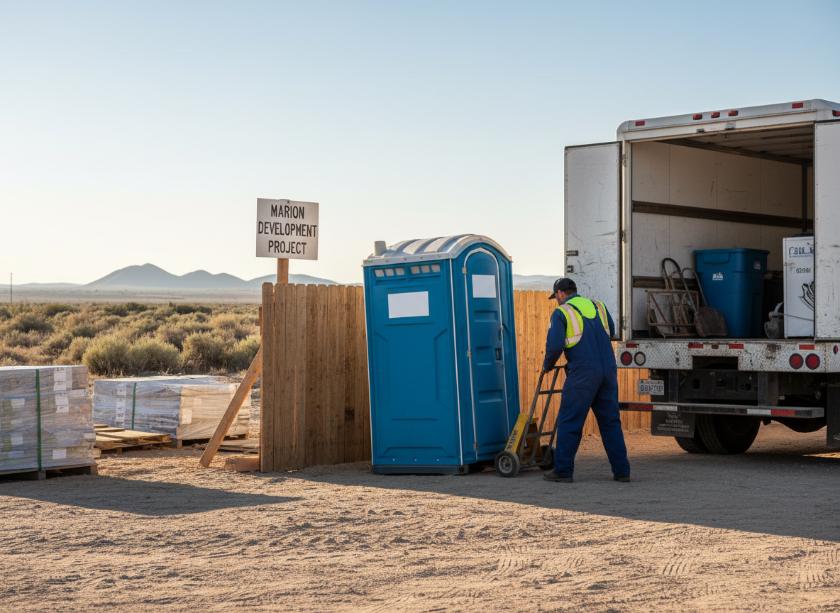 Dumpster Rental in Swannanoa